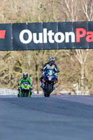 Oulton-Park-20th-March-2020;PJ-Motorsport-Photography-2020;anglesey;brands-hatch;cadwell-park;croft;donington-park;enduro-digital-images;event-digital-images;eventdigitalimages;mallory;no-limits;oulton-park;peter-wileman-photography;racing-digital-images;silverstone;snetterton;trackday-digital-images;trackday-photos;vmcc-banbury-run;welsh-2-day-enduro